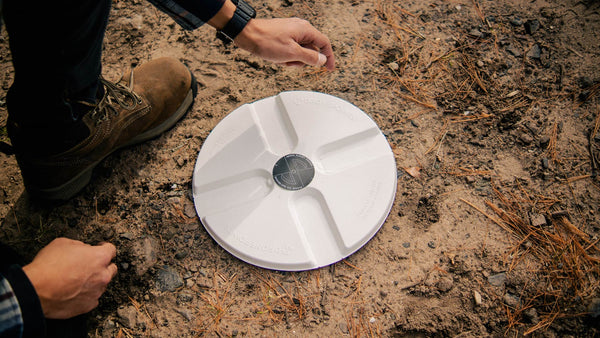 Anti-Removal Design Features